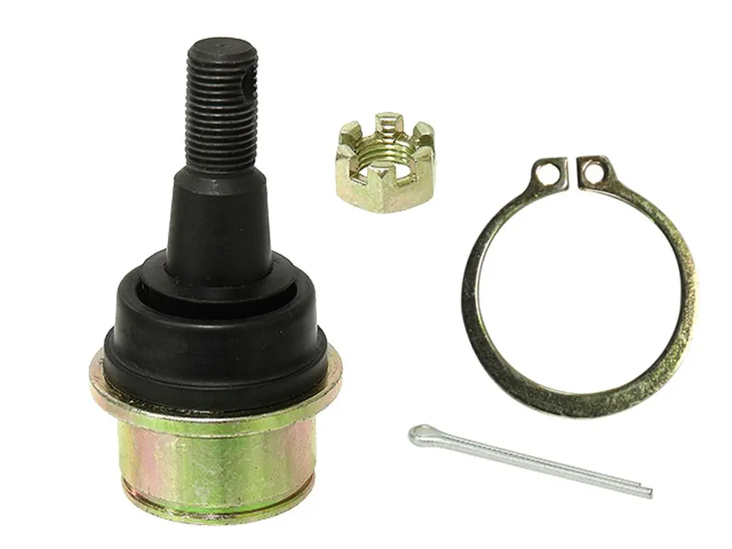 SPI SNOW čep kyvné vidlice dolní (A-ARM) LYNX RANGER 600 11-15, RAVE 550 10-14, RAVE 600 08-15, XTRIM 600 09-15, SKI-DOO EXPEDITION 550 / 600 11-20,