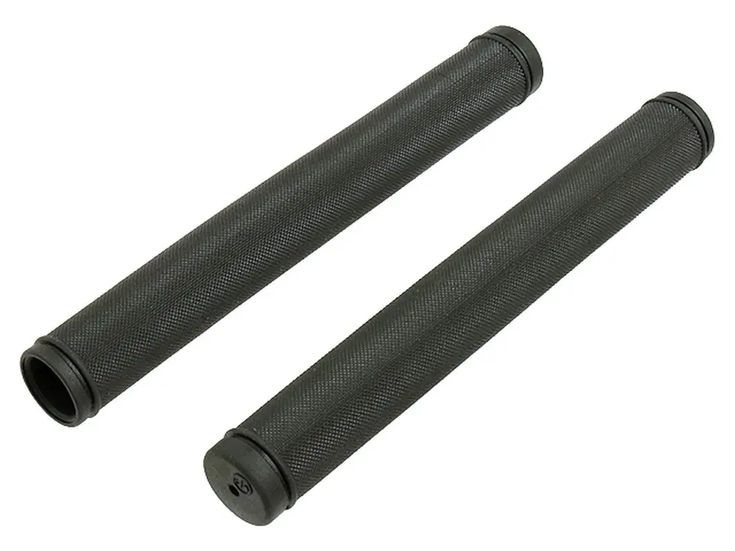 SPI SNOW gripy ARCTIC CAT 80-02 (22 X 152mm) barva černá (0117-793; 2606-084) (sněžný skútr) (SPI SNOW gripy ARCTIC CAT 80-02 (22 X 152mm) barva)
