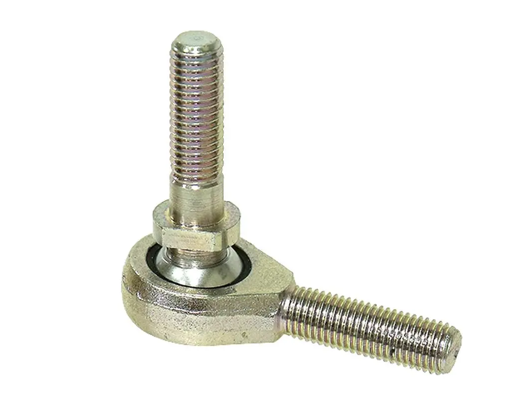 SPI SNOW čep kyvné vidlice pravý LYNX RANGER 600 / 900 19-22, RAVE 800 / 850 15-22, SKI-DOO EXPEDITION 1200 / 900 / 600 16-22, FREERIDE 850 18-22,