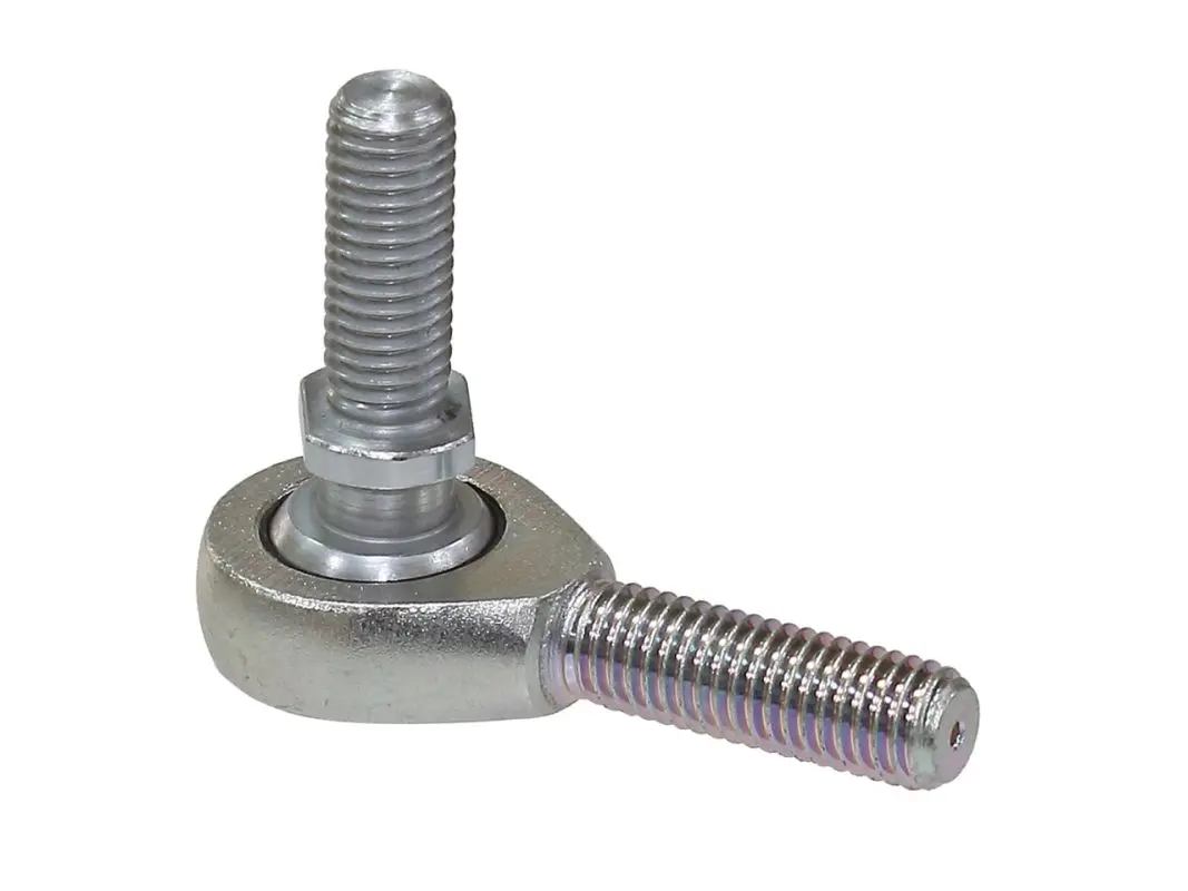 SPI SNOW koncovka čepu řízení POLARIS INDY 550 14-23, RMK 550 EVO 20-23, RUSH / SWITCHBACK 600 11-20, INDY 650 21-24, INDY 800 14-20, RUSH / RMK /