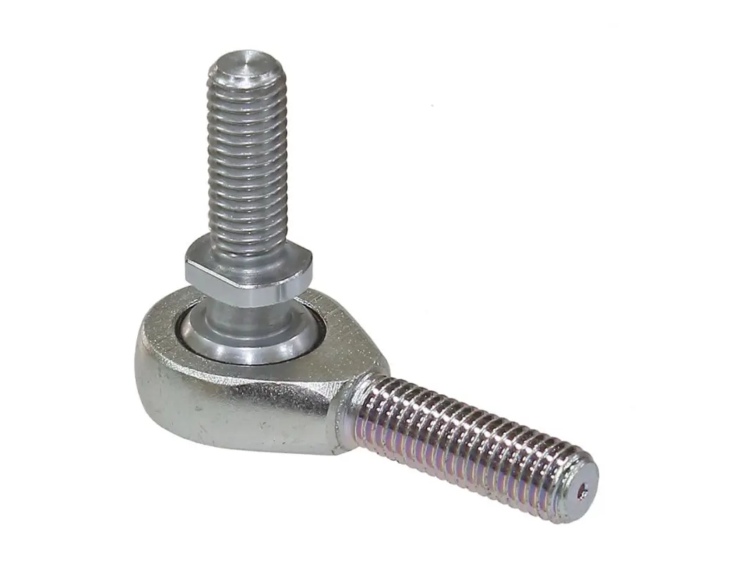 SPI SNOW koncovka čepu řízení POLARIS INDY 550 14-23, INDY 600 13-22, RUSH / SWITCHBACK 600 / 800 10-21, INDY 650 21-24, RUSH / SWITCHBACK 850 19-24