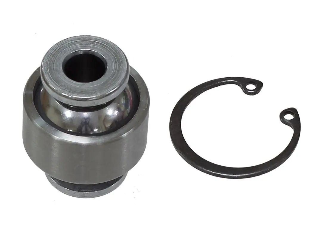 SPI SNOW čep dolního ramene (A-ARM) POLARIS RUSH / SWITCHBACK 800 11-20, INDY / RMK / RUSH / SWITCHBACK 850 19-23, PATRIOT BOOST 22-23, PROSTAR S4 23,