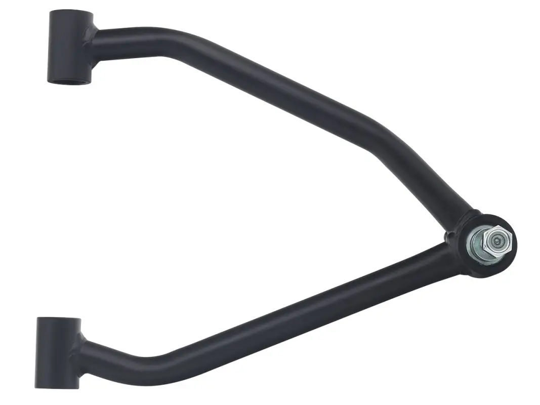 SPI SNOW rameno horní levé A-ARM POLARIS PRO RMK 600 / 800 / 850 '19-'21, RMK 650 '22-'23, PATRIOT 9R RMK '23, PATRIOT BOOST RMK '22-'23 (sněžný