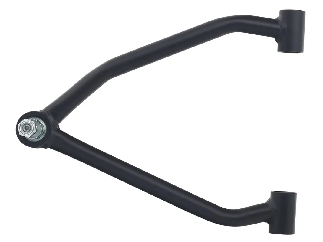 SPI SNOW rameno horní pravé A-ARM POLARIS PRO RMK 600 / 800 / 850 '19-'21, RMK 650 '22-'23, PATRIOT 9R RMK '23, PATRIOT BOOST RMK '22-'23 (sněžný