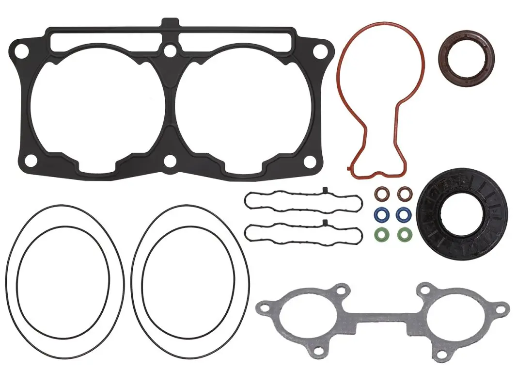 SPI SNOW kompletní sada těsnění včetně těsnění motoru POLARIS INDY / RMK / RUSH / SWITCHBACK / SKS 850 19-23, PATRIOT 9R 23, (sněžný skútr) (SPI SNOW)