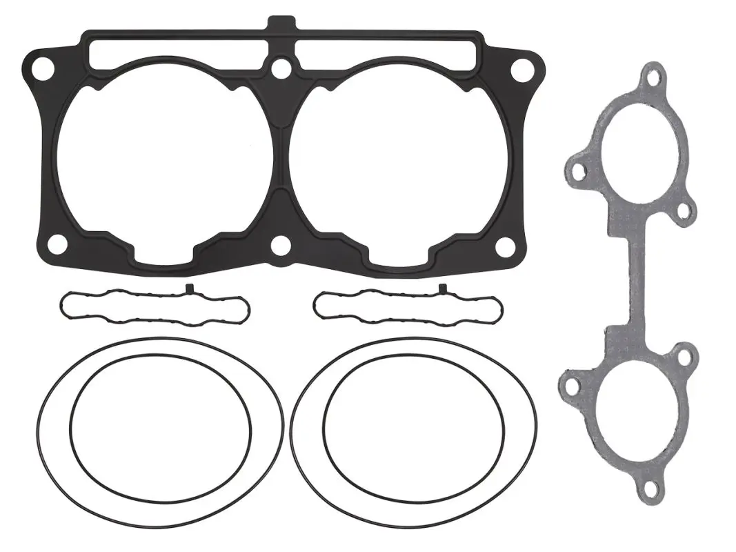 SPI SNOW těsnění TOP END POLARIS INDY / RMK / SWITCHBACK 850 20-24, RUSH 19-20, PATRIOT 9R RMK 23 (sněžný skútr) (SPI SNOW těsnění TOP END POLARIS)