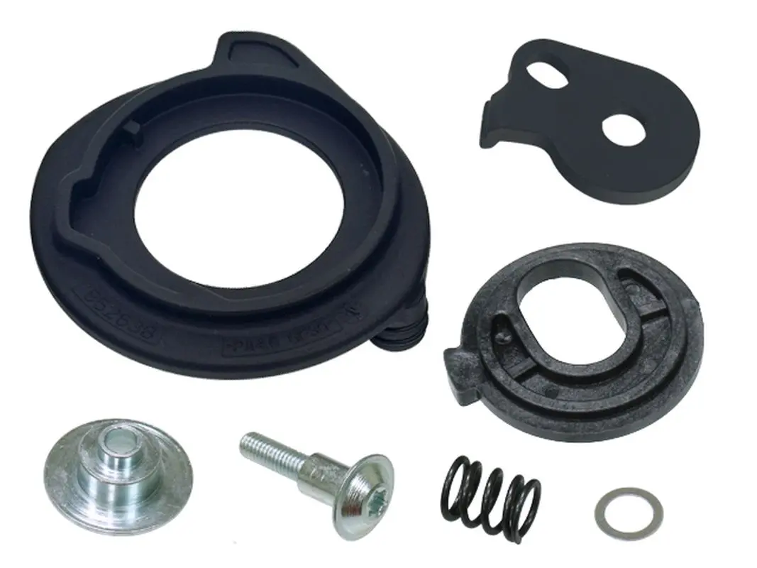 SPI SNOW opravná sada ručního startéru LYNX RANGER 600 19-23, BOONDOCKER 850 19-22, RAVE 600 / 850 19-21, XTERRAIN 600 / 850 19-23, SKI-DOO MXZ 600 /