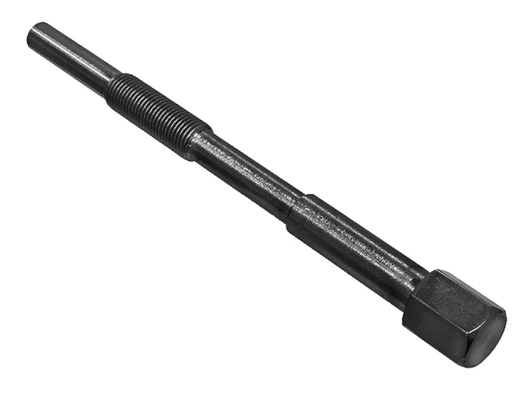 SPI SNOW stahovák spojky SKI DOO '11-'21 (pro všechny spojky "TRA" kromě motorů 583) (OEM: 529000063; 529000064; 529022400) (sněžný skútr) (SPI SNOW)