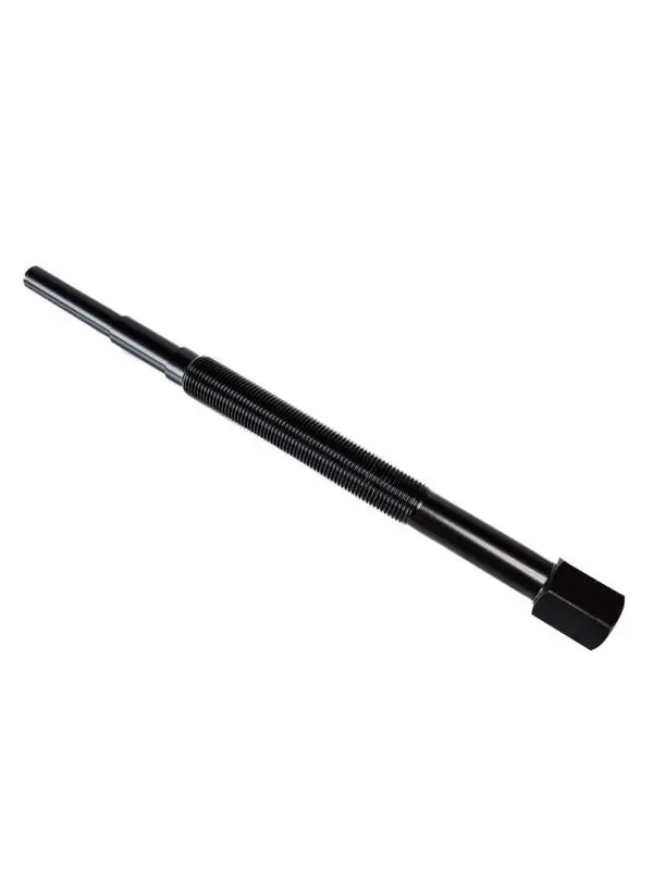 WRENCH HEAD (BRONCO) stahovák spojky POLARIS RANGER XP 1000 18-22, RZR PRO XP 20-22 (PU-52422) (WRENCH HEAD (BRONCO) stahovák spojky POLARIS RANGER)