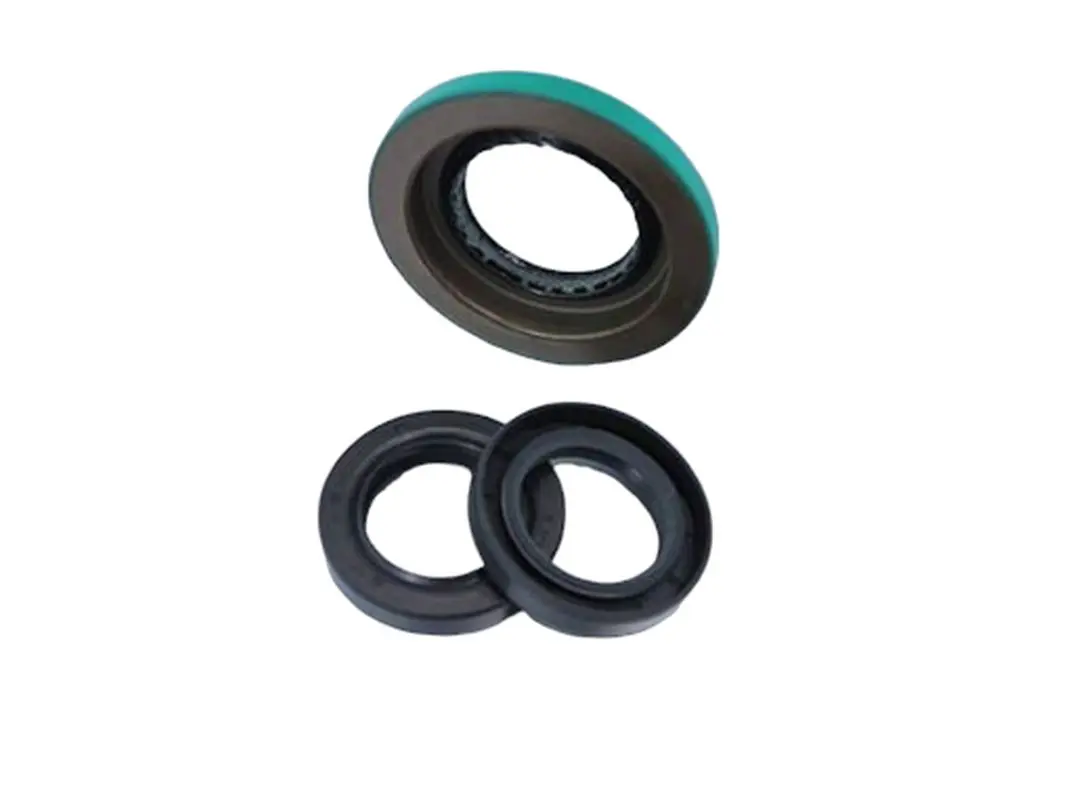 BEARING WORX těsnění zadního diferenciálu CAN-AM 400/500/650/800 (BEARING WORX těsnění zadního diferenciálu CAN-AM 400/500/650/800)