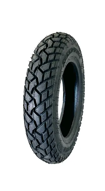 SPEEDWAYS TYRES 3.50-10 COBRA R-5 4PR TL DOT 2026 (DO 100 KM/H) (DUAL) (Moto pneu SPEEDWAYS TYRES COBRA R-5 3.50-10)