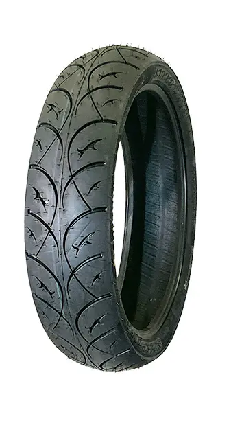 SPEEDWAYS TYRES 140/70-17 COBRA F3 66P TL (DO 150 KM/H) DOT 2026(STREET) (Moto pneu SPEEDWAYS TYRES COBRA F3 140/70-17)