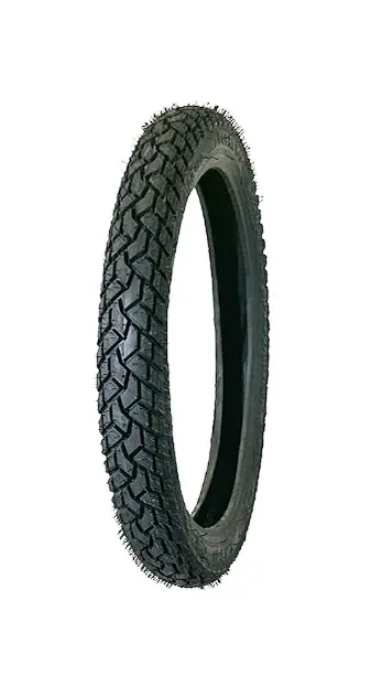 SPEEDWAYS TYRES 2.75-18 COBRA R-5 6PR 50P TL DOT 2026 (DUAL) (Moto pneu SPEEDWAYS TYRES COBRA R-5 2.75-18)
