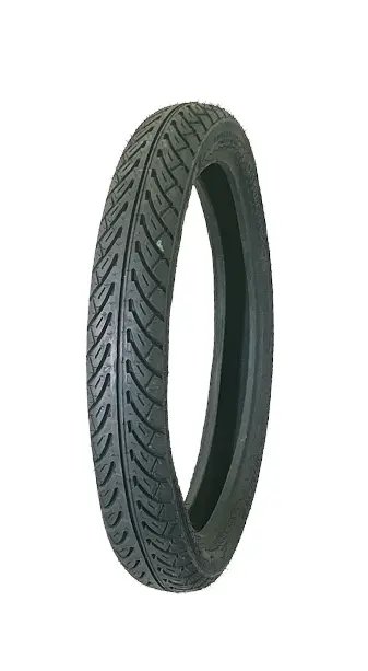 SPEEDWAYS TYRES 90/90-18 F1 51P TL DOT 2025 (DO 150 KM/H) (STREET) (Moto pneu SPEEDWAYS TYRES F1 90/90-18)