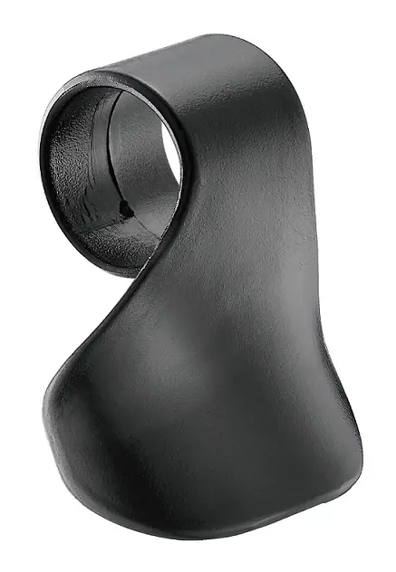 ACCEL univerzální tempomat, Cruise Control (OX608) (ACCEL univerzální tempomat, Cruise Control (OX608))