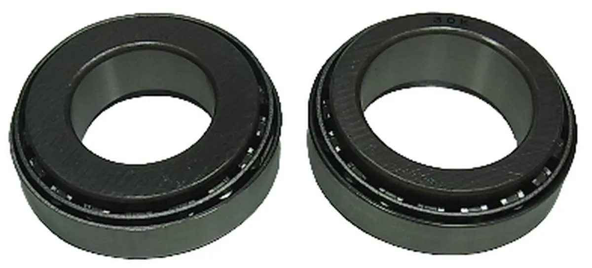 TOURMAX ložiska řízení YAMAHA MT 125 15-16, YZF 125 R 08-16 vyrobeno v Japonsku (TOURMAX ložiska řízení YAMAHA MT 125 15-16, YZF 125 R 08-16 vyrobeno)