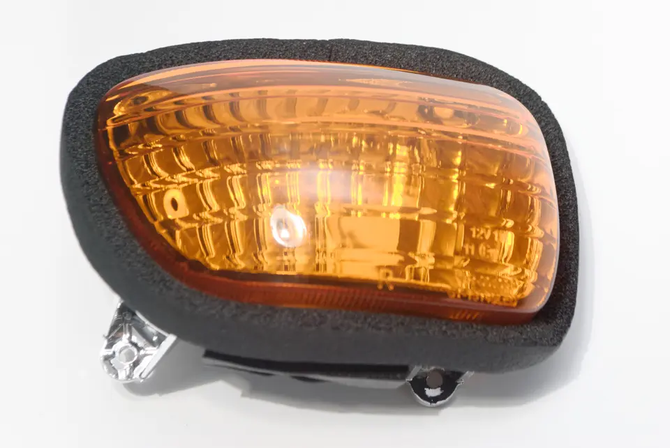 JR blinkr HONDA GL1800 01- pravý přední KH001 ( )