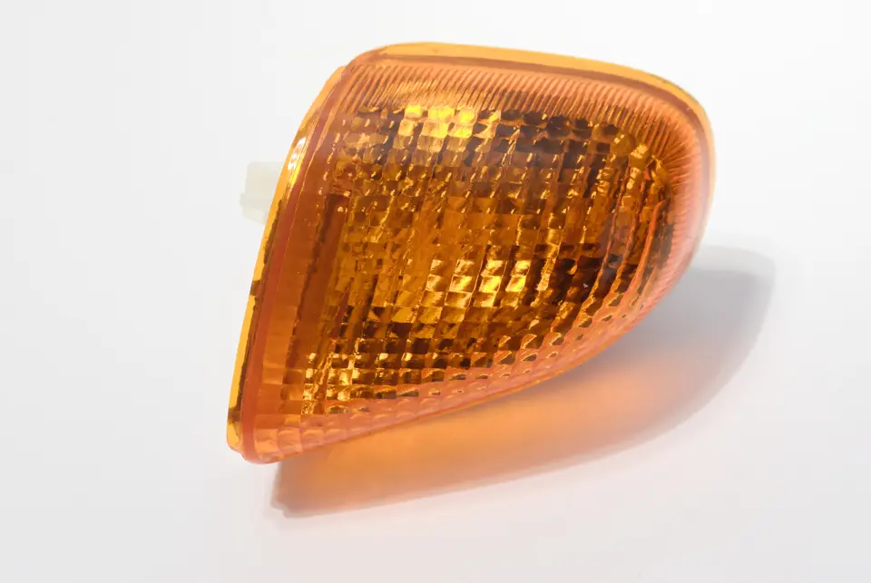 JR blinkr KAWASAKI ZZR 1100 93-99 pravý zadní ( )