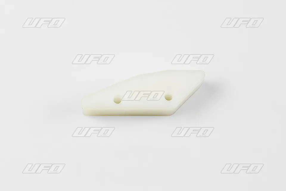 UFO vodítko řetězu SUZUKI RM 125/250 89-95 barva neutrální (vnitřní) (UFO vodítko řetězu SUZUKI RM 125/250 89-95 barva neutrální (vnitřní))