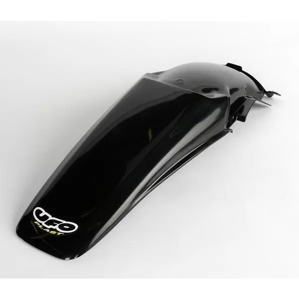 UFO zadní blatník SUZUKI RM 125/ 250 93-95 barva černá (UFO zadní blatník SUZUKI RM 125/ 250 93-95 barva černá)