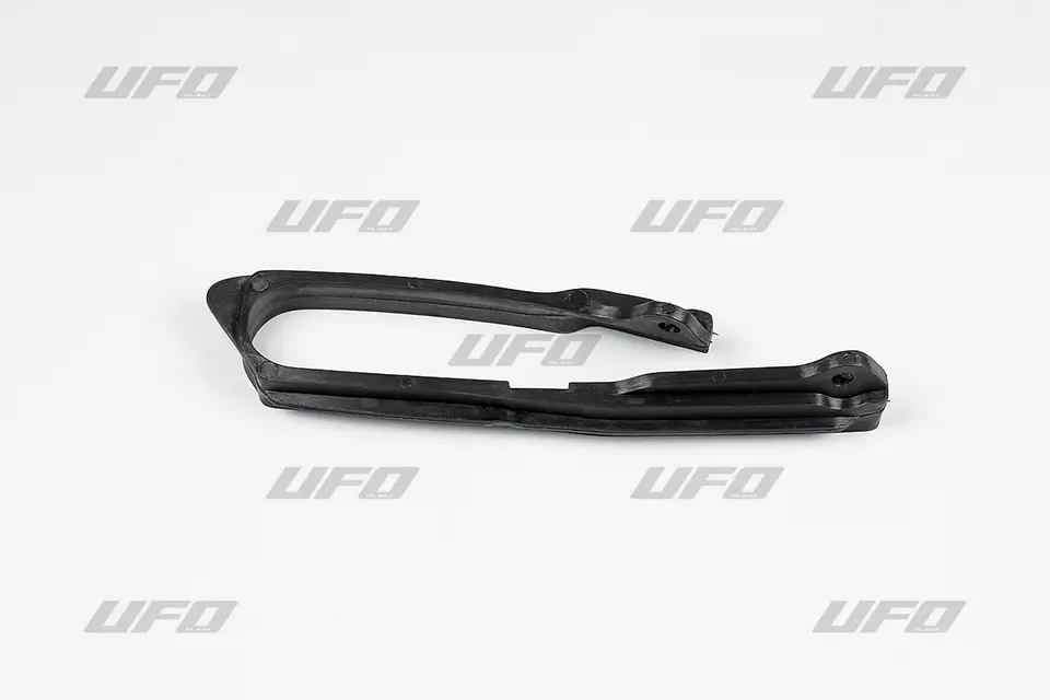 UFO kluzák řetězu SUZUKI RM 125/250 96-98 (UFO kluzák řetězu SUZUKI RM 125/250 96-98)