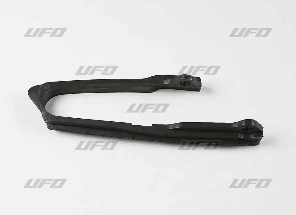 UFO kluzák řetězu SUZUKI RM 125/250 99-00 (UFO kluzák řetězu SUZUKI RM 125/250 99-00)