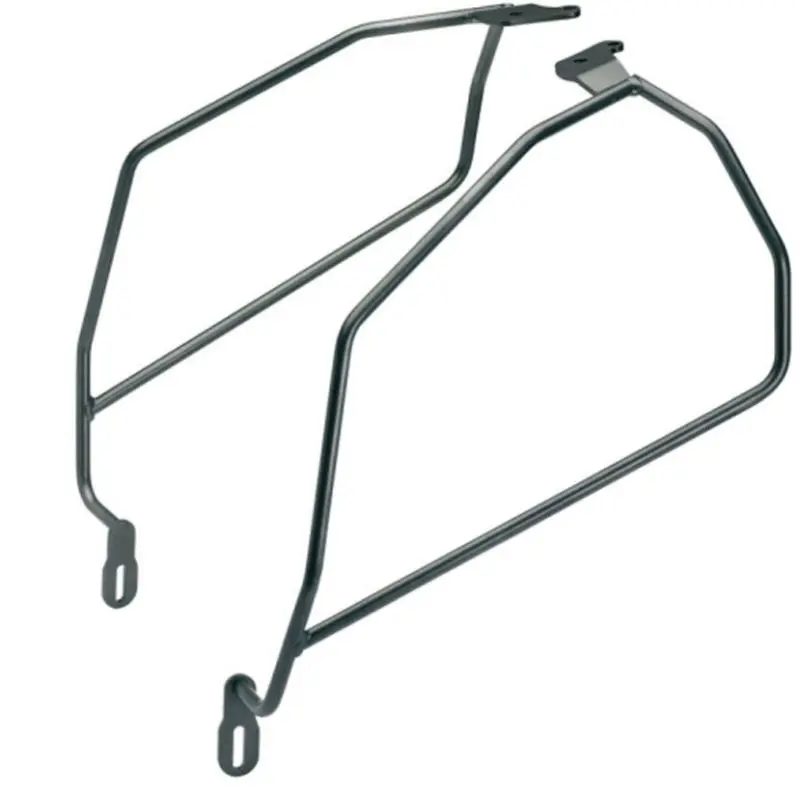 KAPPA nosič pod boční brašny HONDA XL 700V TRANSALP 08-13 ( )