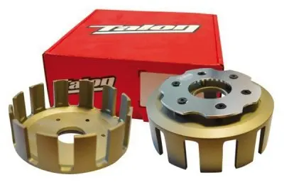 TALON spojkový koš KTM 125/144 06-08, KTM 200 07-07 (503.32.000.173) (TALON spojkový koš KTM 125/144 06-08, KTM 200 07-07 (503.32.000.173))