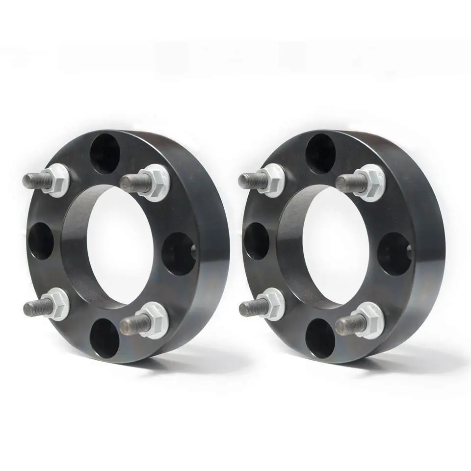 MS distanční vložky (2 kusy) ATV/UTV/QUAD se šrouby 4X110X30 mm 2690011030 ( )