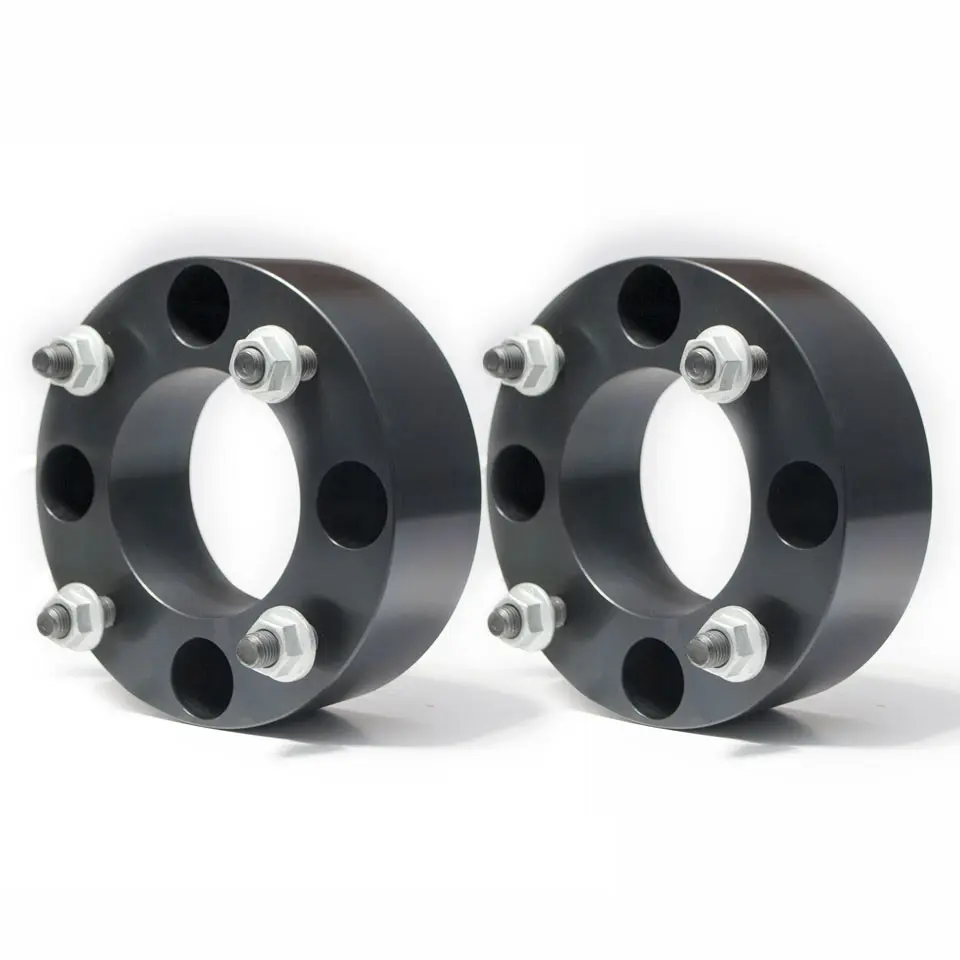 MS distanční vložky (2 kusy) ATV/UTV/QUAD se šrouby 4X110X45 mm 2690021045 (MS distanční vložky (2 kusy) ATV/UTV/QUAD se šrouby 4X110X45 mm)