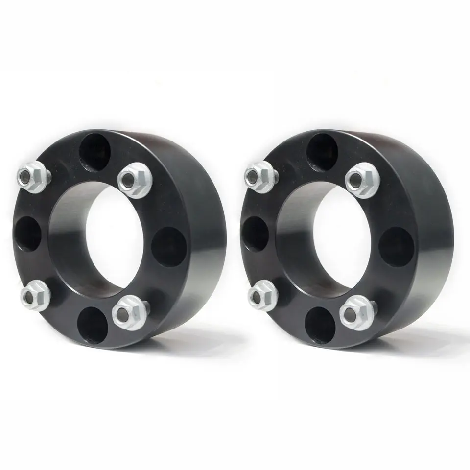 MS distanční trubky (2 kusy) ATV/UTV/QUAD se šrouby 4X110X50 mm 2690031050 ( )