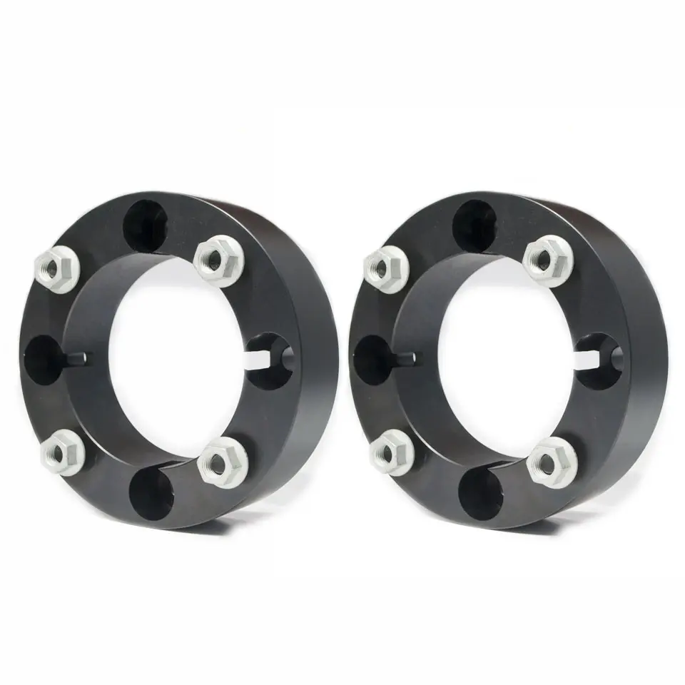 MS distanční trubky (2 kusy) ATV/UTV/QUAD se šrouby 4X136X45 mm 2690093645 ( )