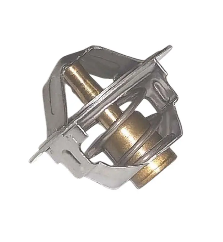 TOURMAX termostat chladiče HONDA CX 500/C/D '78-'82, GL 500 '81-'82, CX/GL 650C/E '83, GL 1100 '77-'83, GL 1500 '88-'00 (OEM:19300-657-003) vyrobeno v