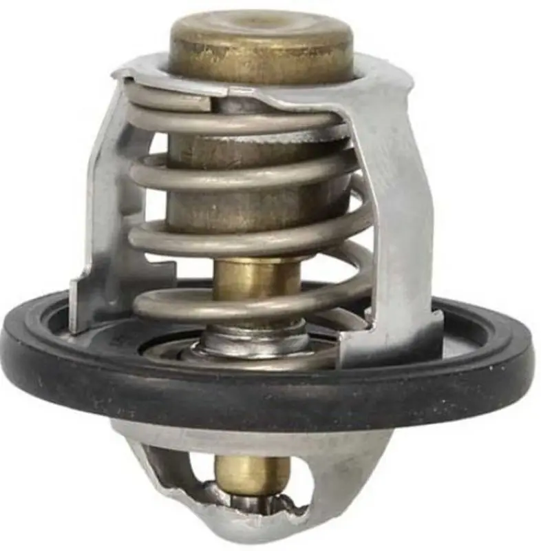 TOURMAX termostat chladiče SUZUKI GSX-R 600/750/1000 '00-03, SV 650 '99-02, TL 1000 '97-01 (vyrobeno v Japonsku) (TOURMAX termostat chladiče SUZUKI)