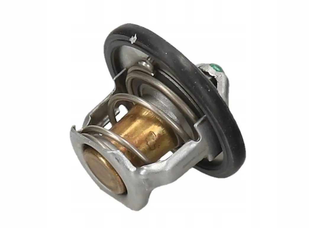TOURMAX termostat chladiče SUZUKI AN 650 BURGMAN '03-'18, DL 650 V-STROM '04-'11, SV 650 '03-'07, DL 1000 V-STROM '02-'19, VL 1500 VULCAN '13-'19