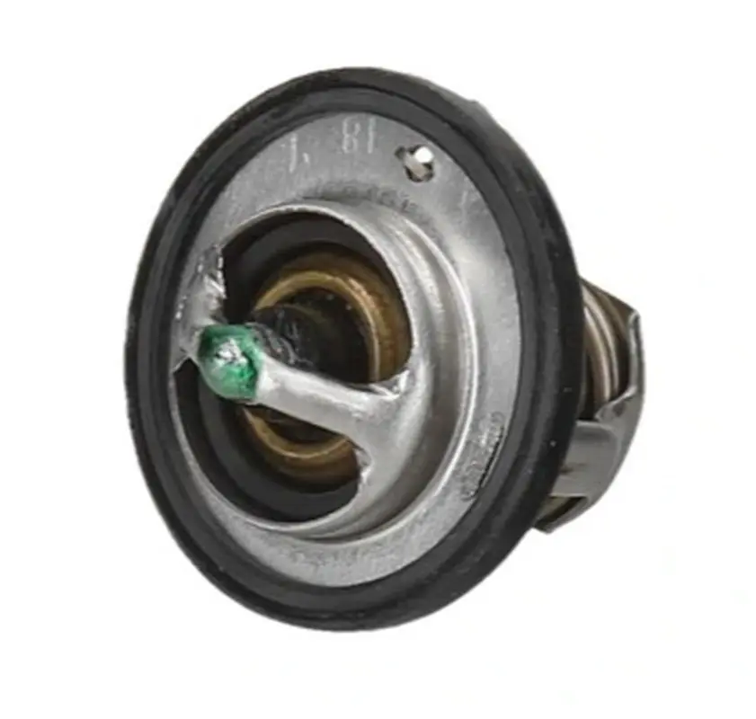TOURMAX termostat chladiče SUZUKI DL 650/X '12-'20, GSX-R 1000 '03-'20, GSX-S 1000 '15-'20, LT-A450X '07-'10, LT-A500X '09-'12, LT-A700/750X '05-'20,