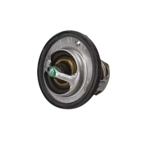 TOURMAX termostat chladiče SUZUKI LT-Z (LTZ) 400 QUADSPORT '09-'15, LT-R 450 QUADRACER '06-'11, LT-Z 400 / Z QUADSPORT '09-'14 (MADE IN JAPAN)