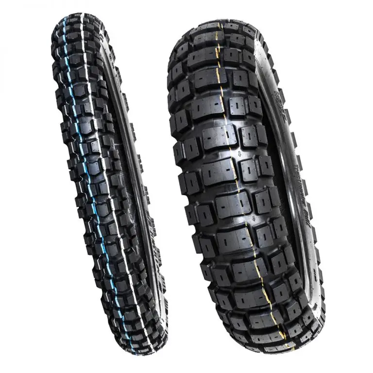 MOTOZ 170/60B17 TRACTIONATOR RALLZ 72Q TL ZADNÍ (ECER75/DOT) DOT 2024 ( )
