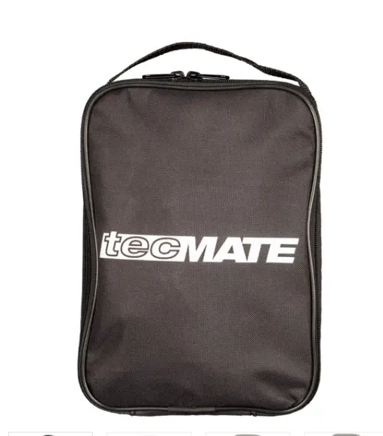 OPTIMATE TECMATE pouzdro na vakuometr VACUUMmate TS72KIT - nahrazuje TS222 (OPTIMATE TECMATE pouzdro na vakuometr VACUUMmate TS72KIT - nahrazuje)