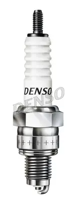 DENSO zapalovací svíčka U14FSR-UB (C4H,C4HA,C4HSA,C4HSB,CR4HSB) (DENSO zapalovací svíčka U14FSR-UB (C4H,C4HA,C4HSA,C4HSB,CR4HSB))