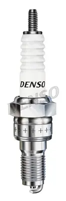 DENSO zapalovací svíčka U22FER-9 (CR7EH9) HONDA ST1300 02-15 ( )