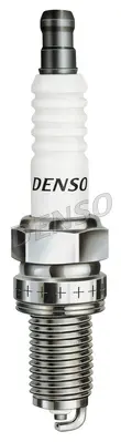 DENSO zapalovací svíčka U27ESR-NB (CR9EB) APRILIA, DUCATI, HUSQVARNA (DENSO zapalovací svíčka U27ESR-NB (CR9EB) APRILIA, DUCATI, HUSQVARNA)