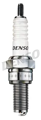 DENSO zapalovací svíčka U31ESR-N (CR10E) SUZUKI DR650SE 96-06, XF650 97-02 ( )