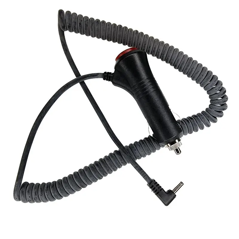 NACHMAN nabíječka telefonu do auta (UP-01201) (NACHMAN nabíječka telefonu do auta (UP-01201))