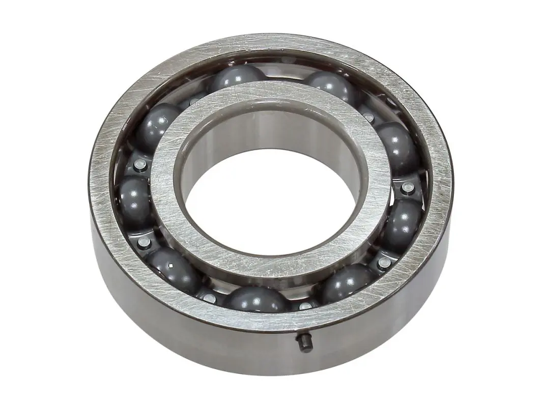 SPI SNOW ložisko klikové hřídele (KOYO) SKI-DOO LC TWIN 440 99-07, LC TWIN 500 00-03, HO ETEC 600 09-20, SS / HO / SDI LC TWIN 500 / 600 99-19, ETEC