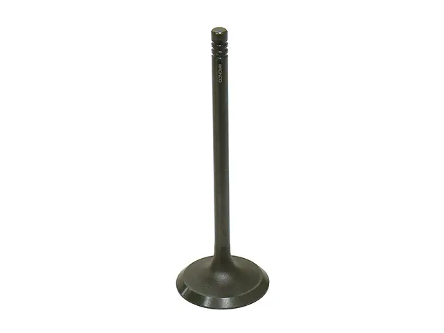 NAMURA (BRONCO) sací ventil CAN-AM 330/400/650/800/1000 ocelový (31x5x90,9MM) (OEM:420254350) (AU-09017I) (NAMURA (BRONCO) sací ventil CAN-AM)