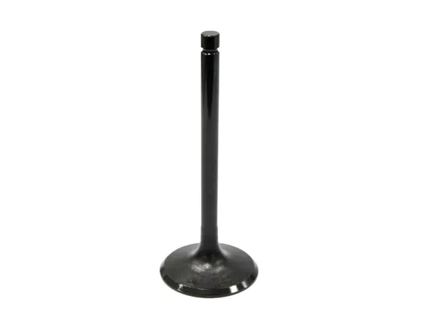 BRONCO sací ventil KAWASAKI KVF 360 PRAIRIE '03-'13 ocelový (41x7x100,6MM) (OEM:12004-1155) (AU-09026I) (BRONCO sací ventil KAWASAKI KVF 360 PRAIRIE)