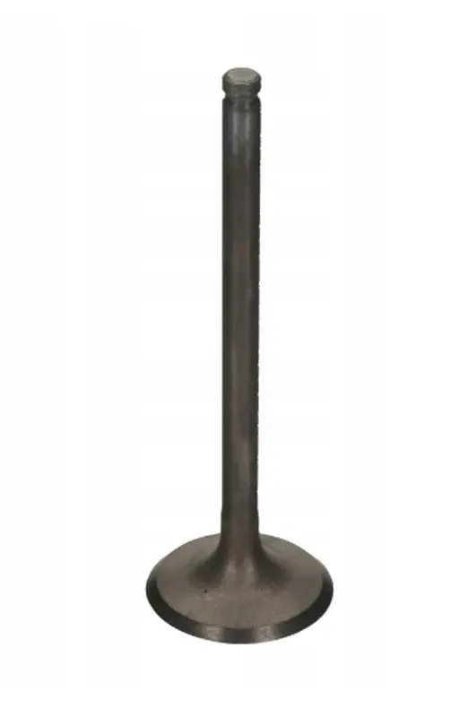 BRONCO sací ventil HONDA TRX 70 86-87, ATC 70 76-85 ocelový (23,8X5,45X64,5MM) (OEM:147-087-710) (AU-09189I) (BRONCO sací ventil HONDA TRX 70 86-87,)