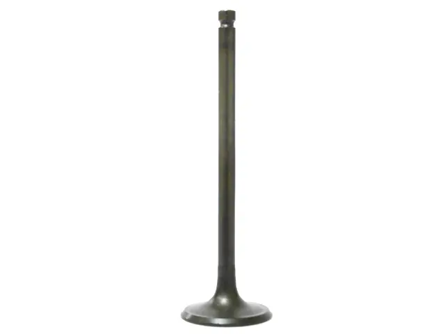 NAMURA (BRONCO) sací ventil POLARIS 400/425/450/500 96-14 ocelový (31X5,95X100,99MM) (OEM:3085349) (AU-09193I) (NAMURA (BRONCO) sací ventil POLARIS)