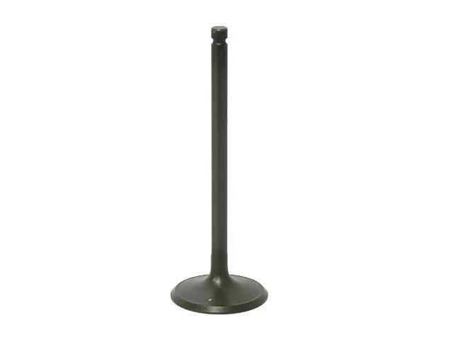 BRONCO sací ventil POLARIS 300/325/330 02-13 ocelový (35,95X5,95X101,03MM) (OEM:3085778) (AU-09194I) (BRONCO sací ventil POLARIS 300/325/330 02-13)